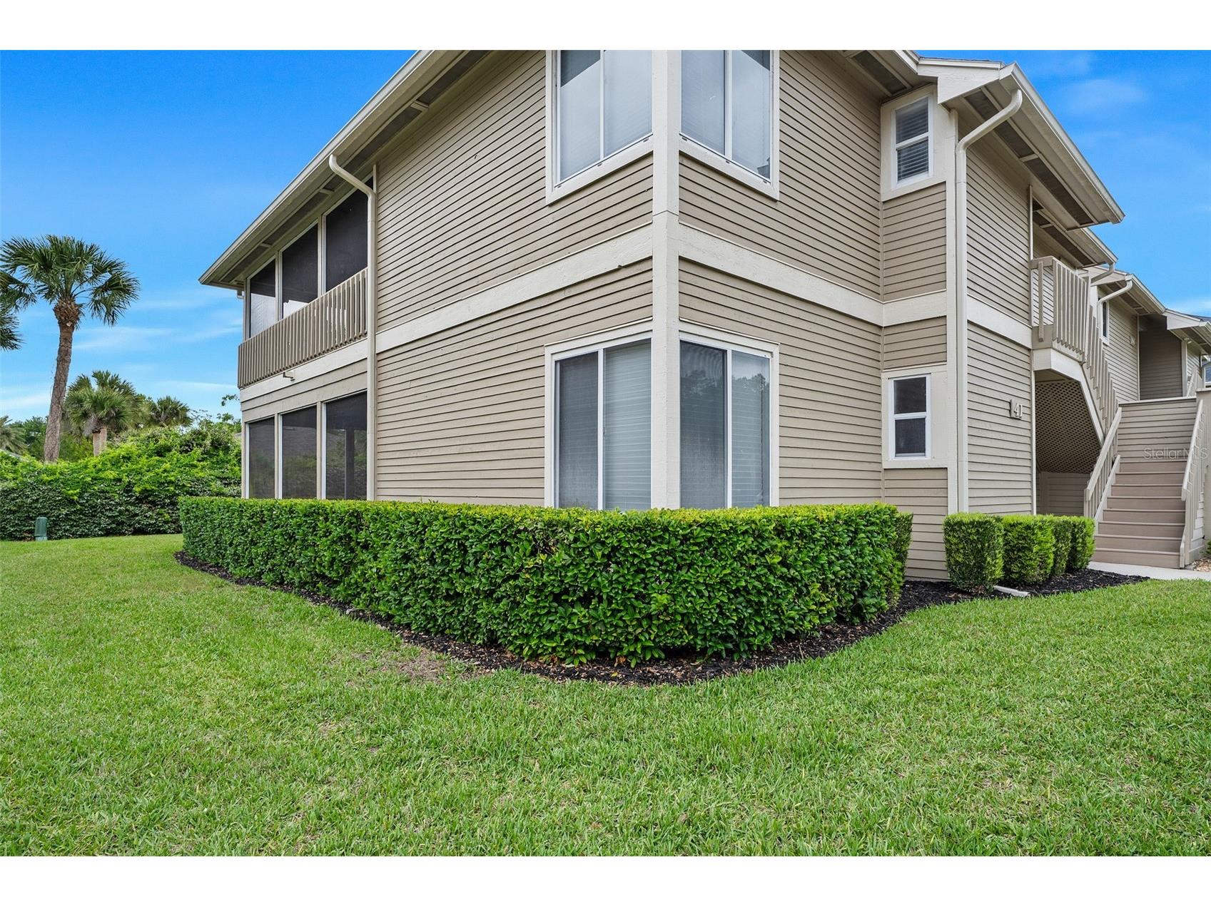 41 Magnolia Drive S #41 Ormond Beach FL 32174 FC317685 image37