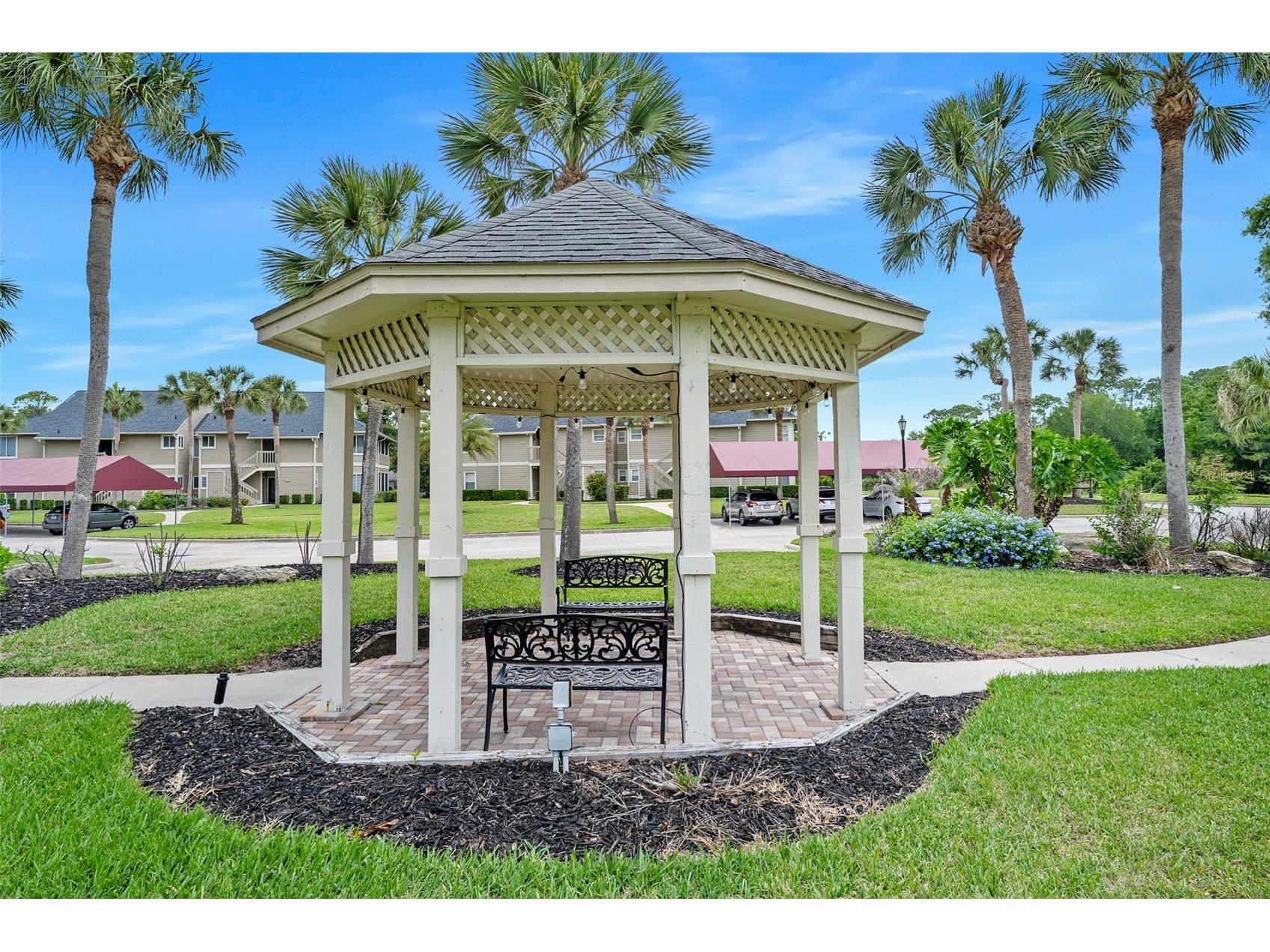 41 Magnolia Drive S #41 Ormond Beach FL 32174 FC317685 image39