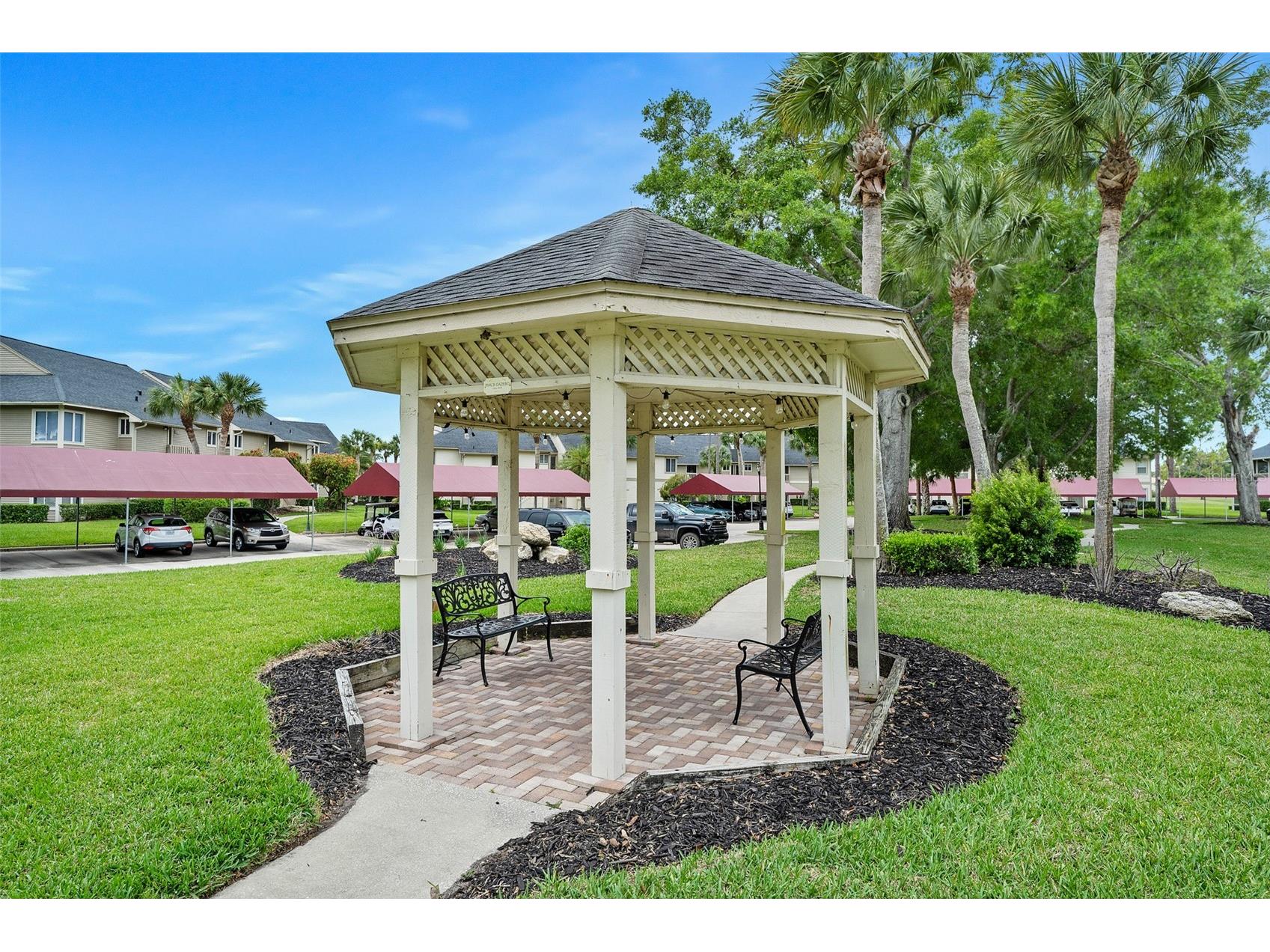 41 Magnolia Drive S #41 Ormond Beach FL 32174 FC317685 image4