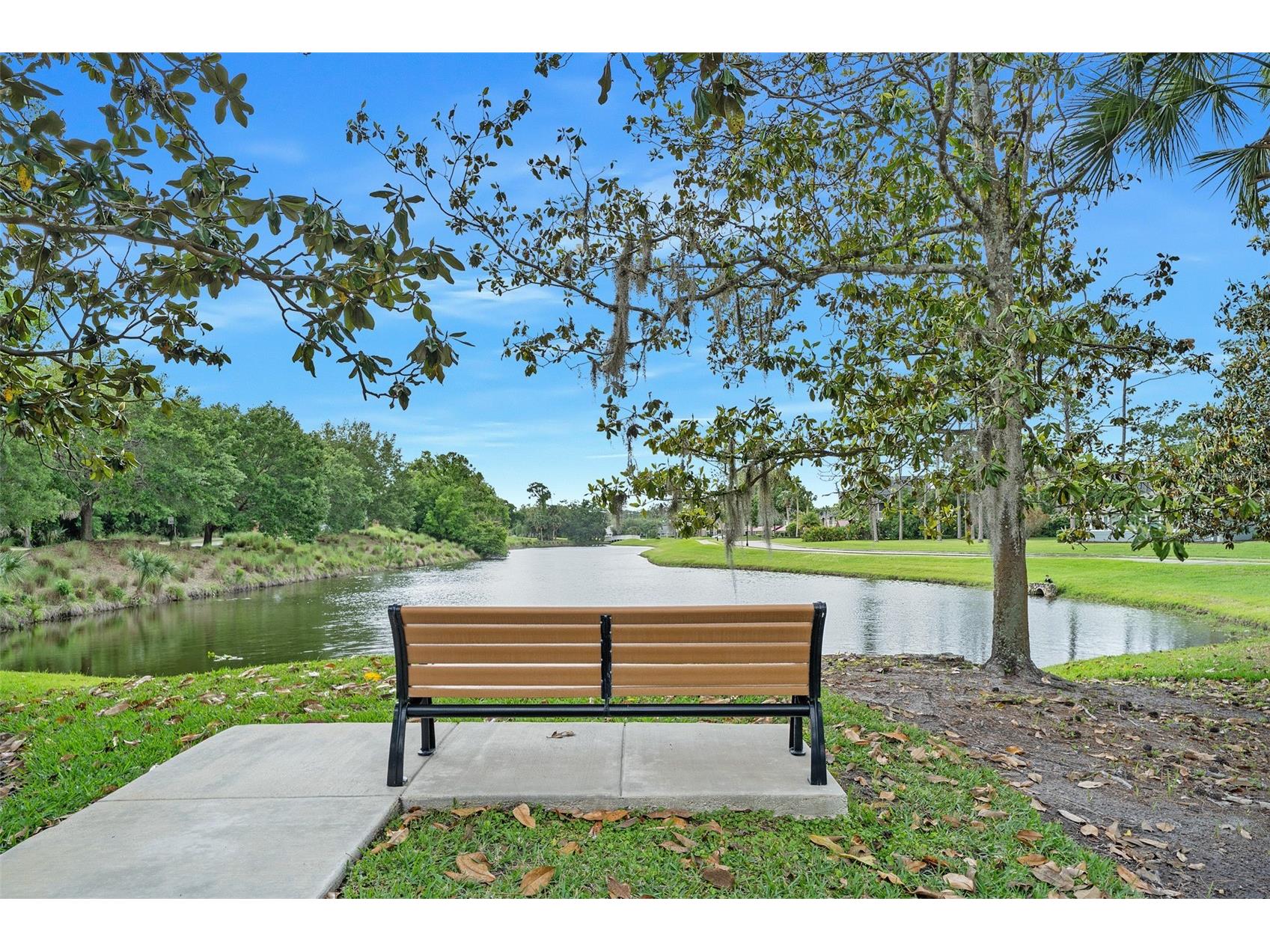 41 Magnolia Drive S #41 Ormond Beach FL 32174 FC317685 image40