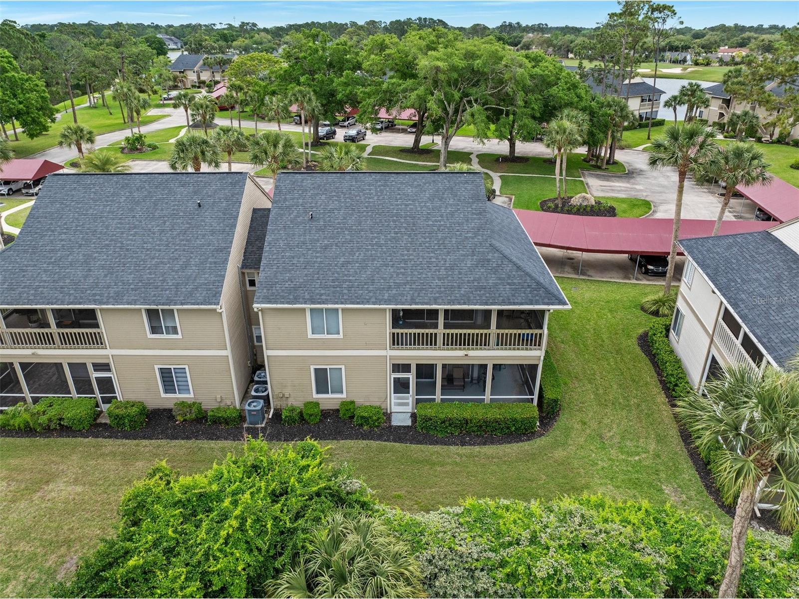 41 Magnolia Drive S #41 Ormond Beach FL 32174 FC317685 image45