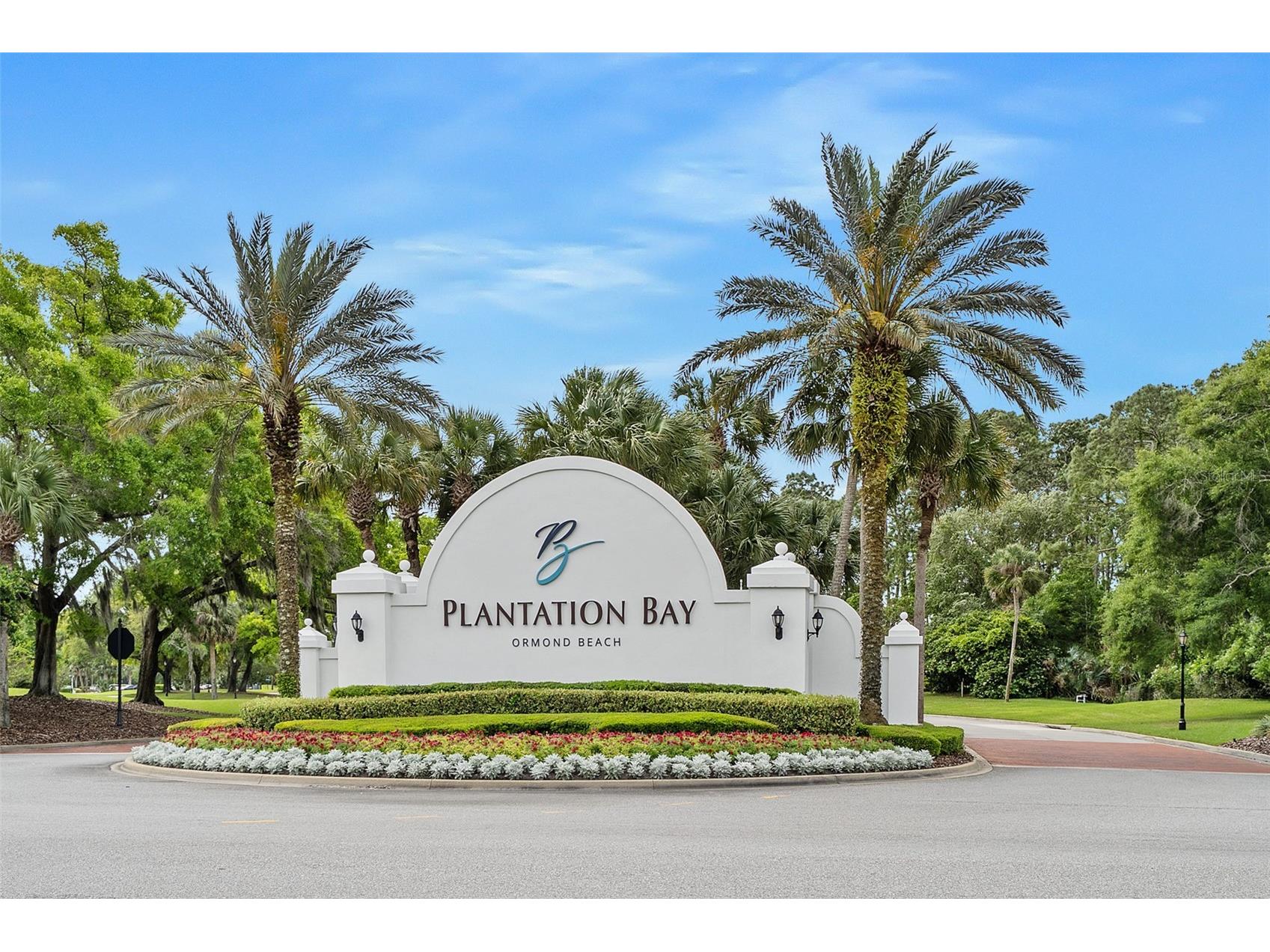 41 Magnolia Drive S #41 Ormond Beach FL 32174 FC317685 image46
