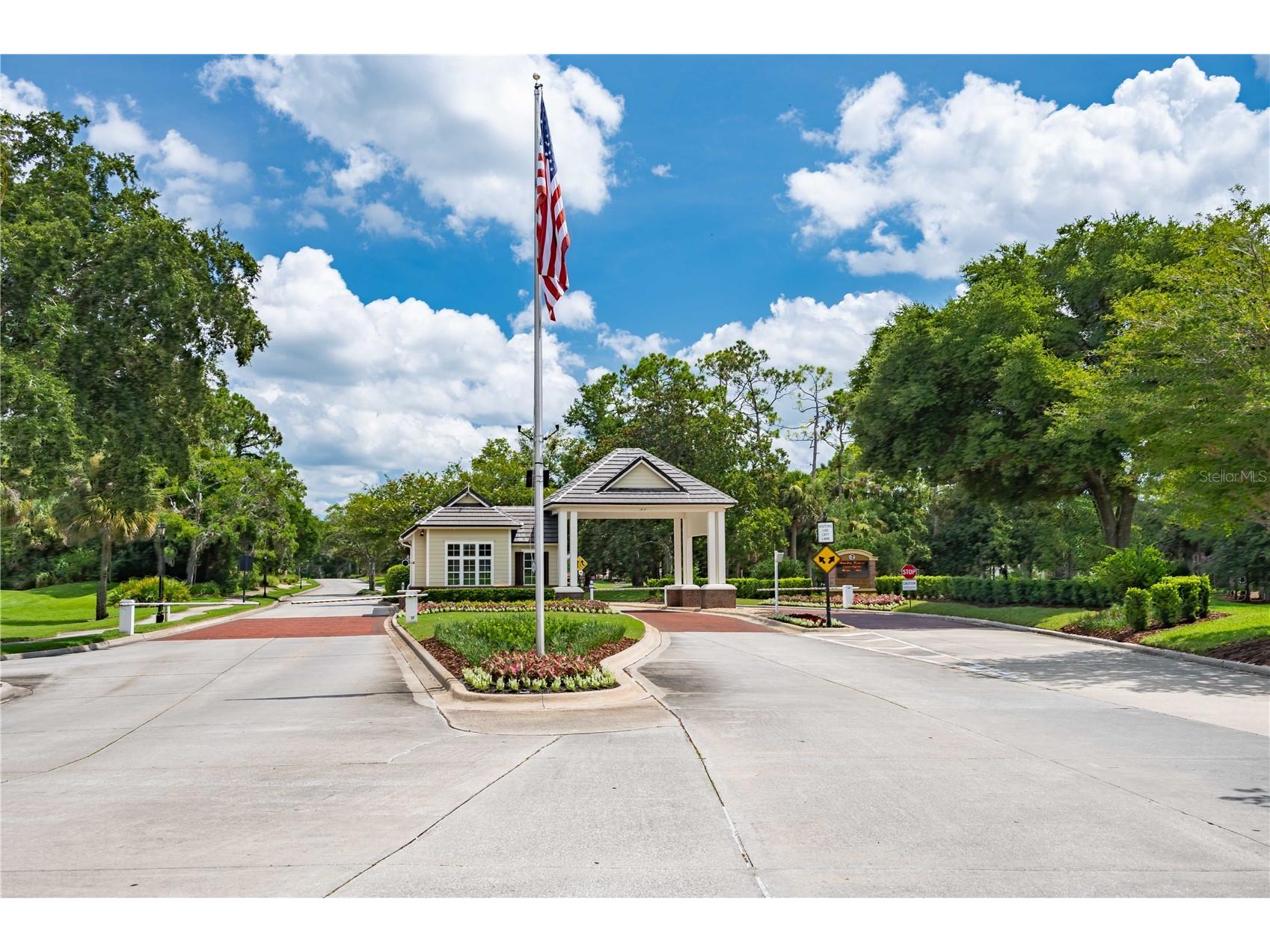 41 Magnolia Drive S #41 Ormond Beach FL 32174 FC317685 image48