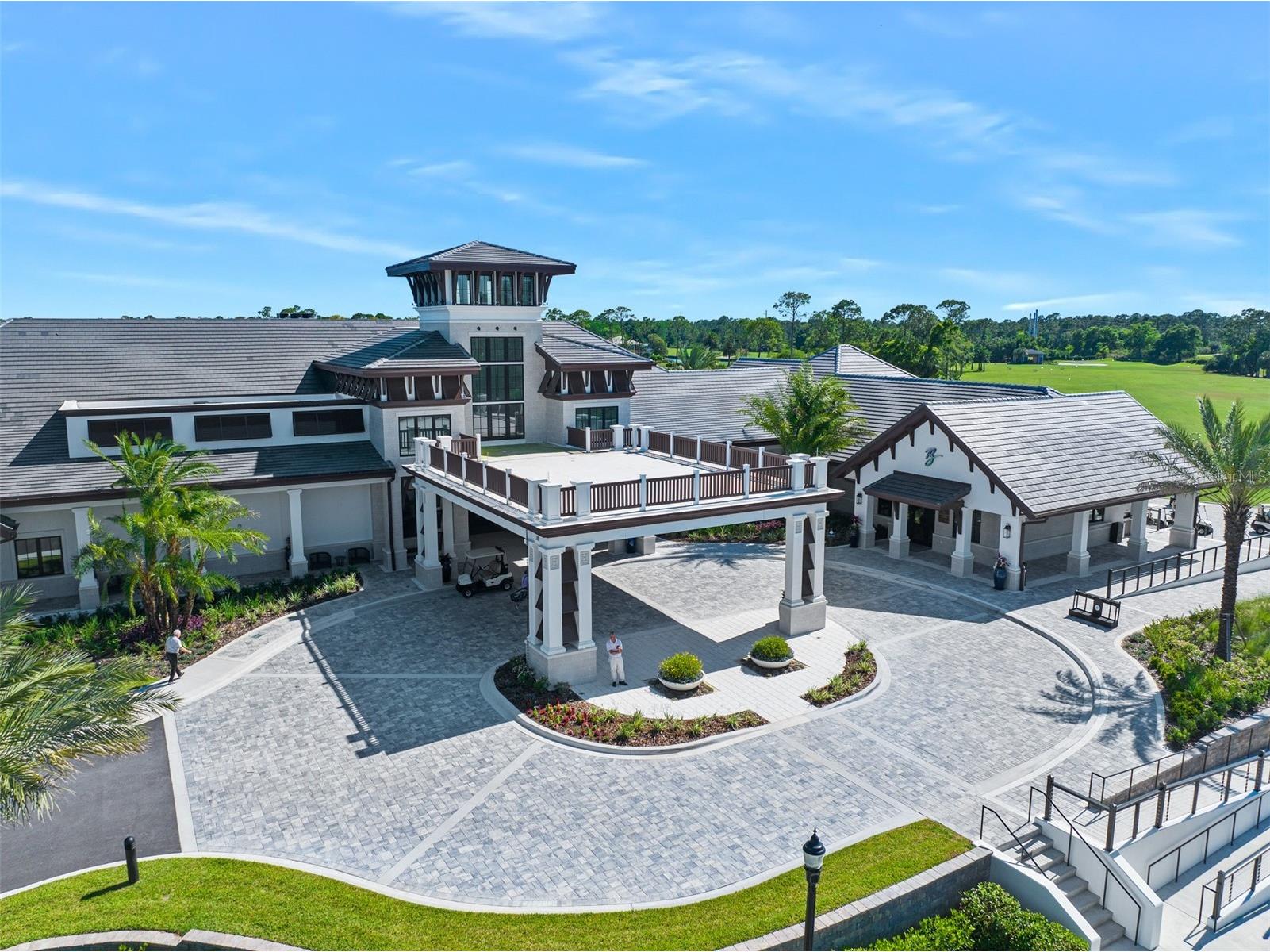 41 Magnolia Drive S #41 Ormond Beach FL 32174 FC317685 image50