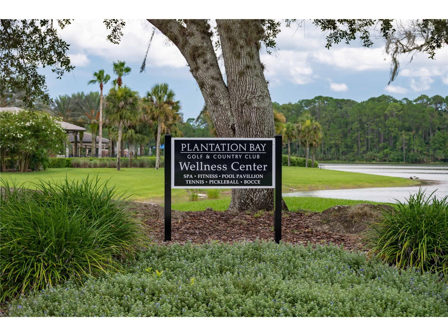 41 Magnolia Drive S #41 Ormond Beach FL 32174 FC317685 image54