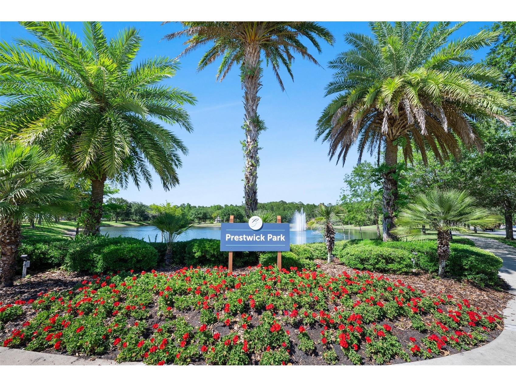 41 Magnolia Drive S #41 Ormond Beach FL 32174 FC317685 image61