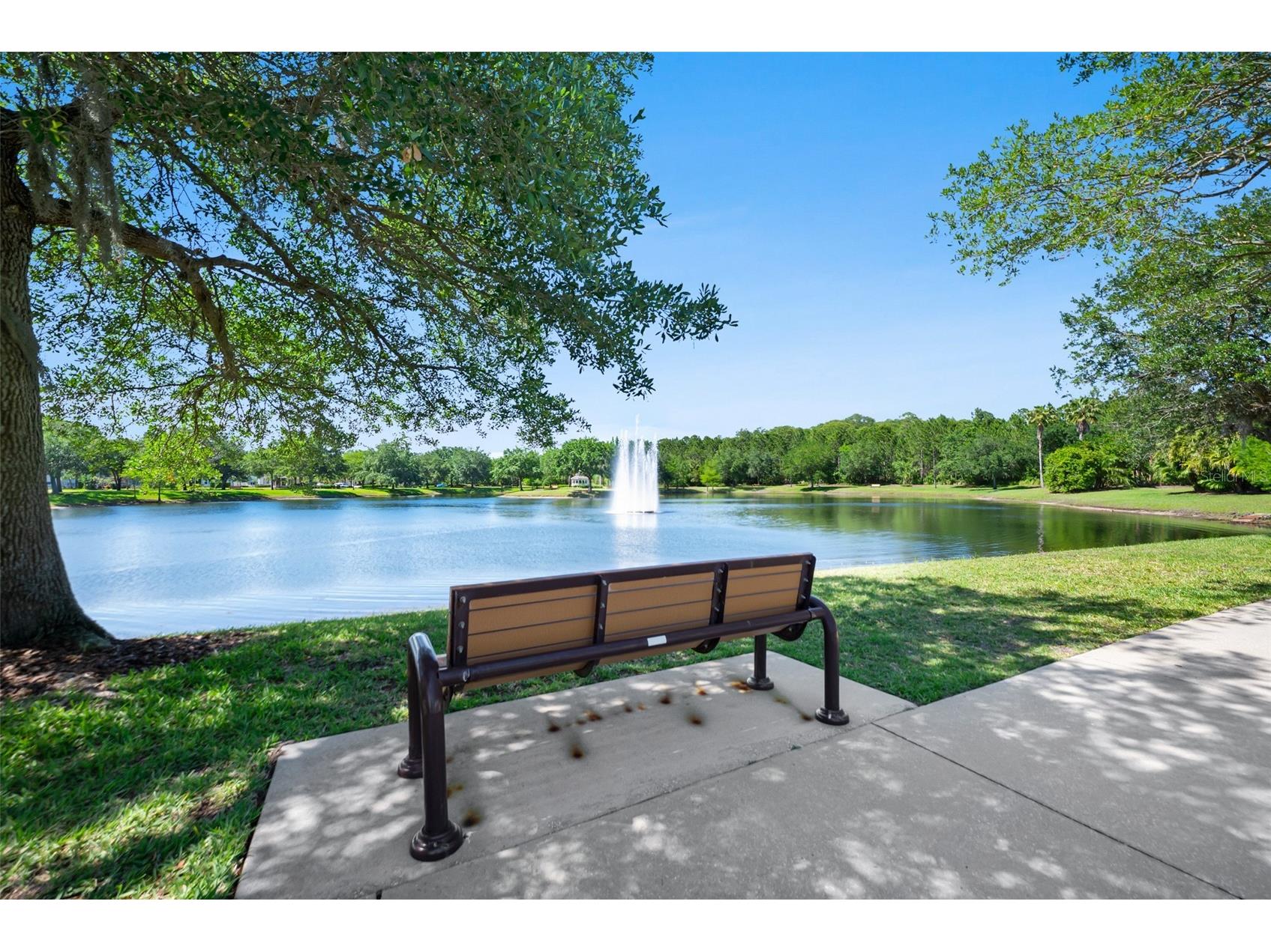 41 Magnolia Drive S #41 Ormond Beach FL 32174 FC317685 image64