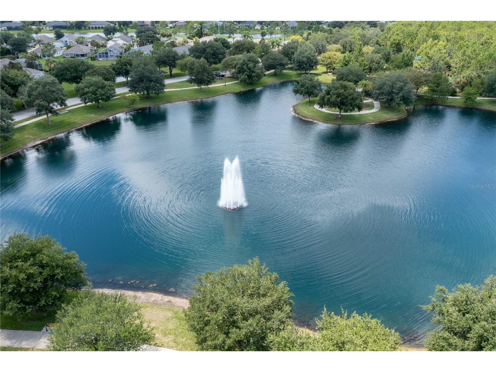 41 Magnolia Drive S #41 Ormond Beach FL 32174 FC317685 image65