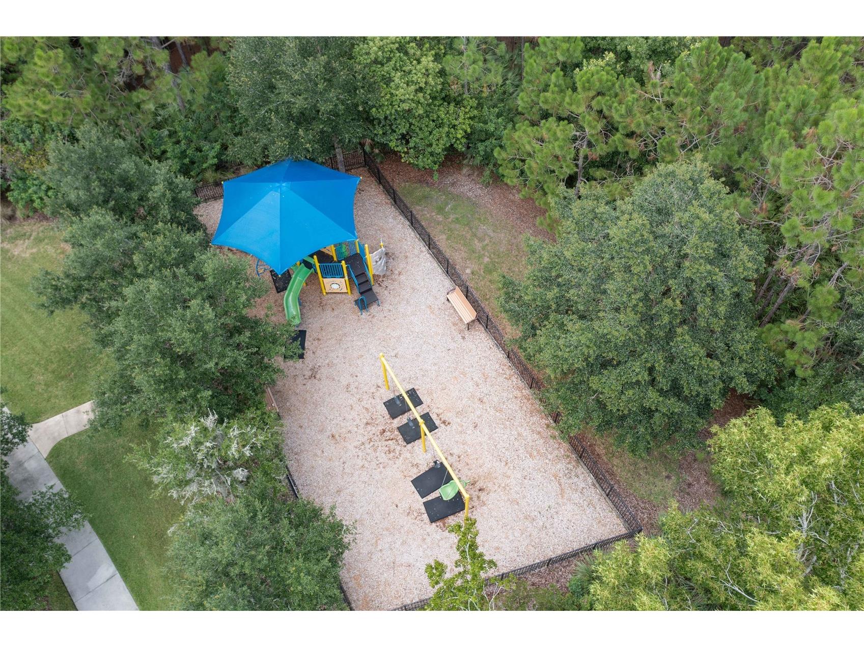 41 Magnolia Drive S #41 Ormond Beach FL 32174 FC317685 image67