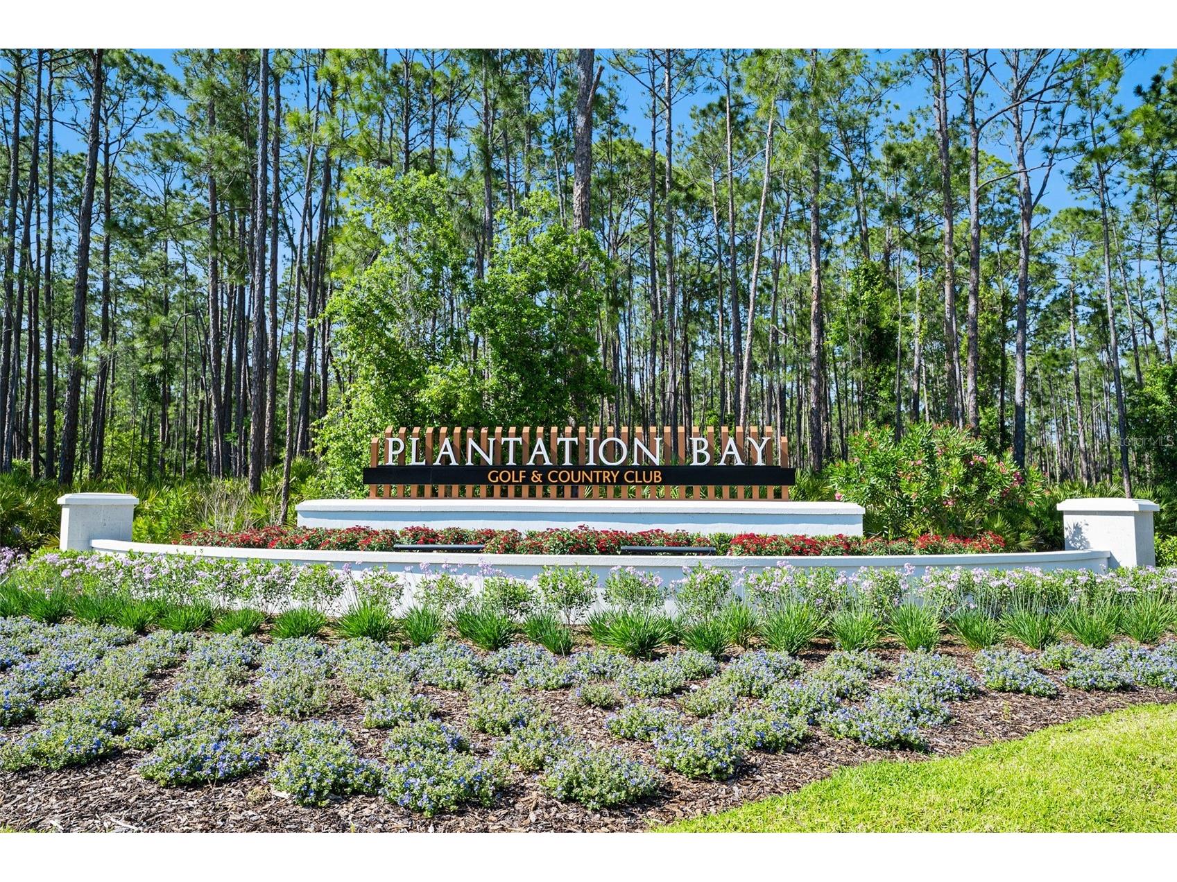 41 Magnolia Drive S #41 Ormond Beach FL 32174 FC317685 image68
