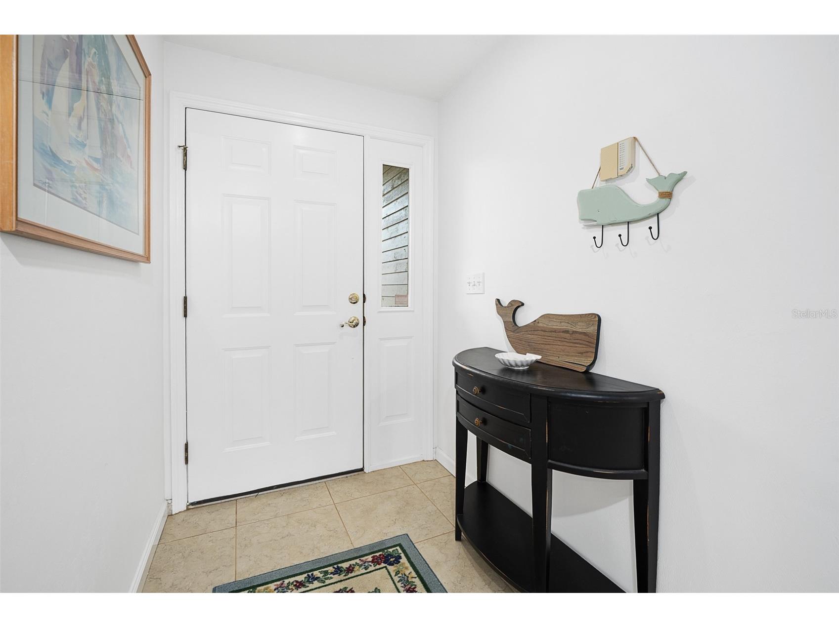 41 Magnolia Drive S #41 Ormond Beach FL 32174 FC317685 image7