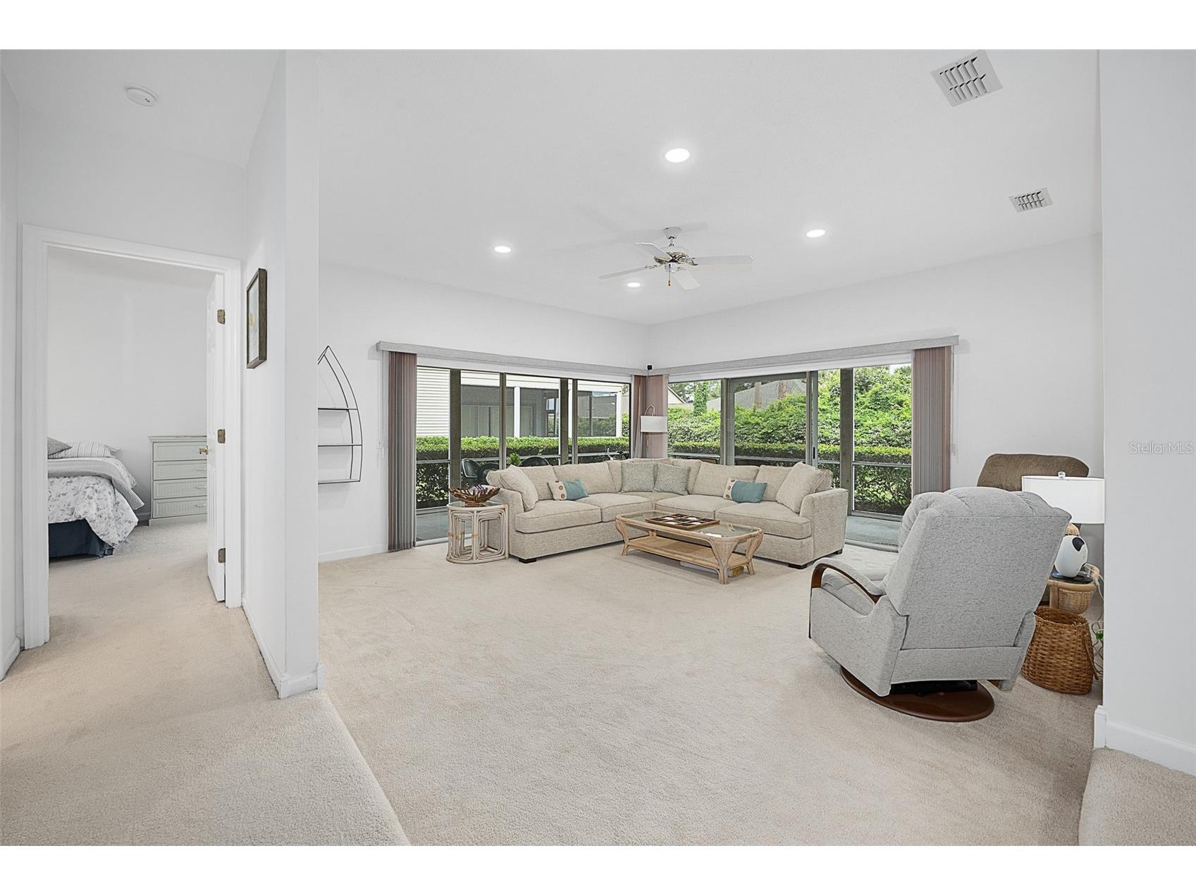 41 Magnolia Drive S #41 Ormond Beach FL 32174 FC317685 image8