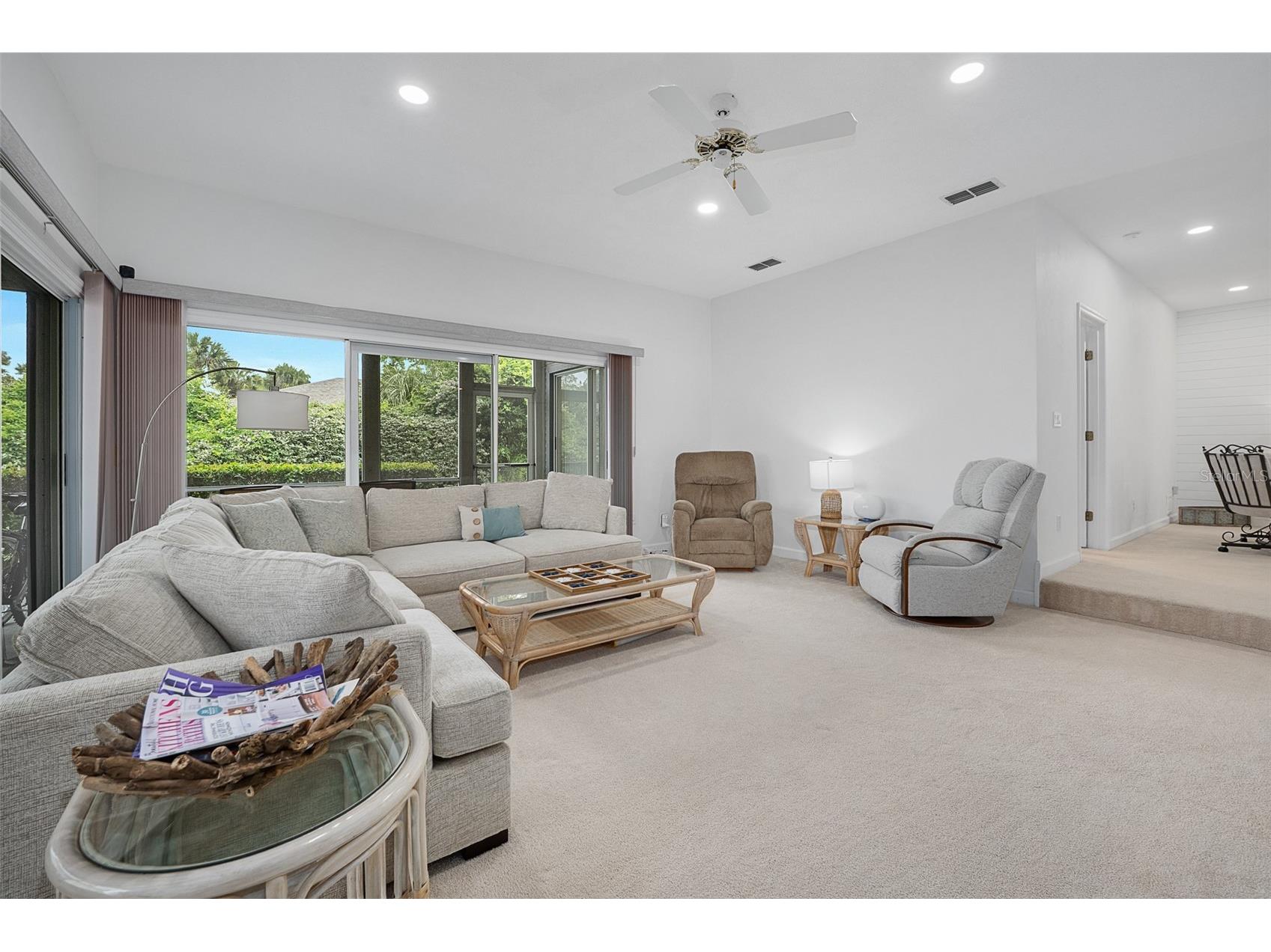 41 Magnolia Drive S #41 Ormond Beach FL 32174 FC317685 image9