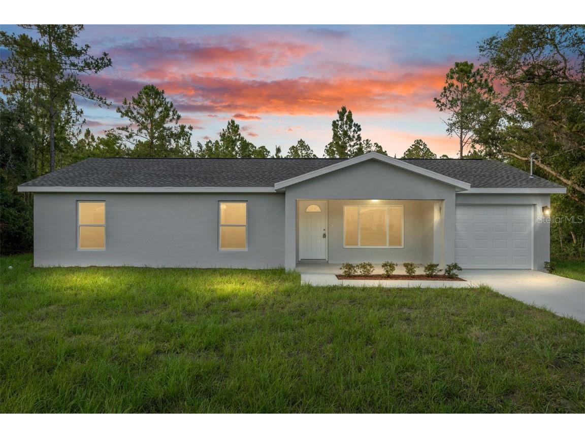 41 Malauka Lane Ocklawaha FL 32179 OM679629 image1