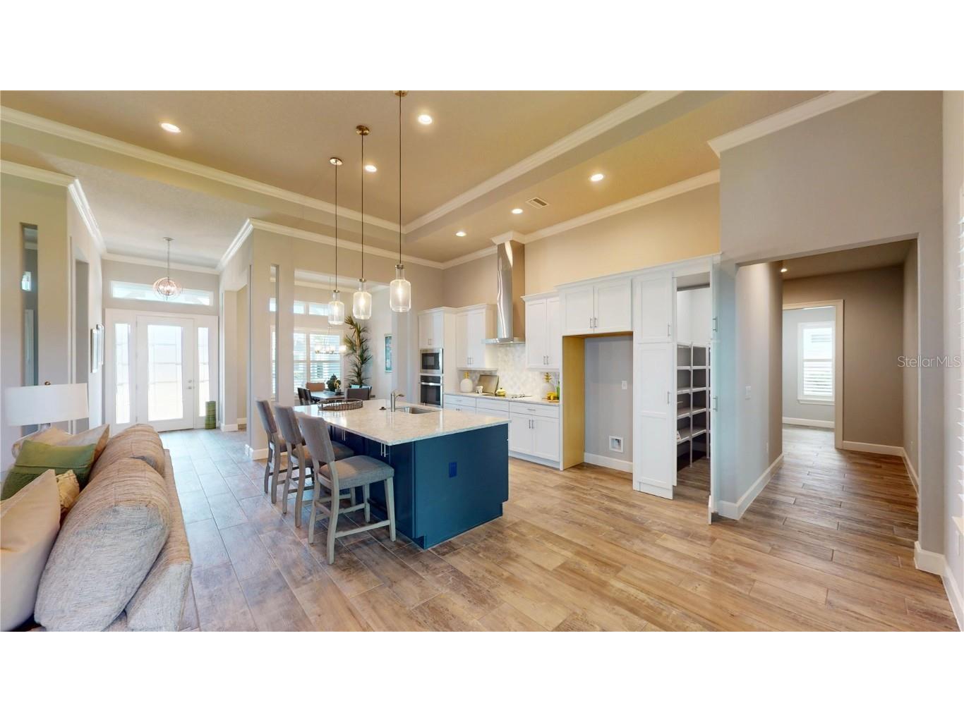 41 Marden Drive Ormond Beach FL 32174 TB8423475 image10