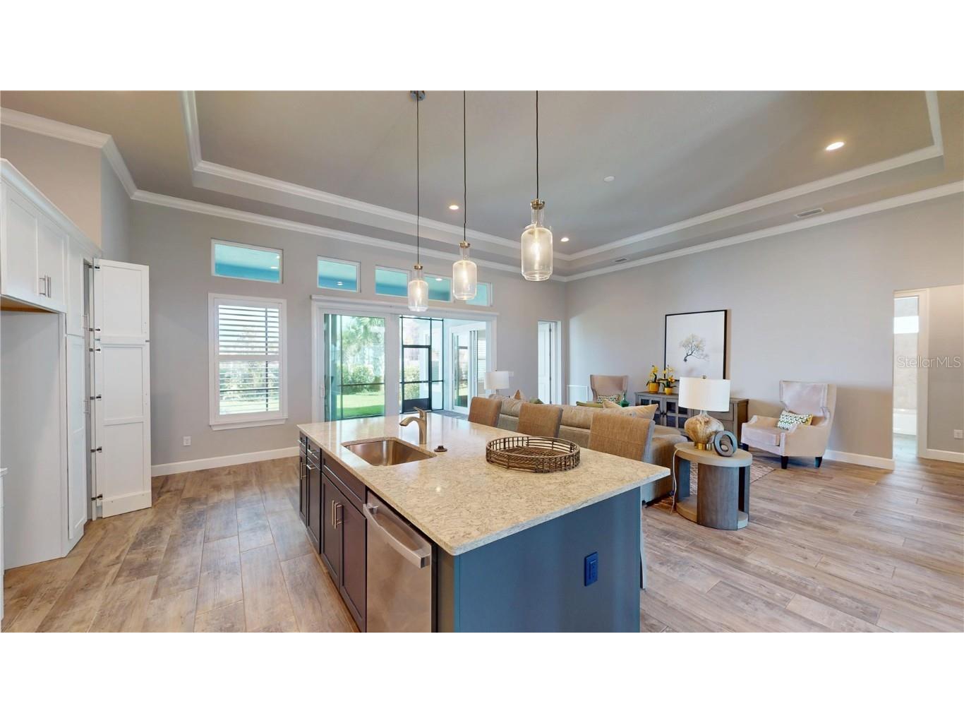 41 Marden Drive Ormond Beach FL 32174 TB8423475 image11