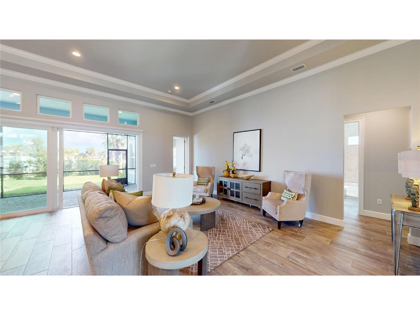 41 Marden Drive Ormond Beach FL 32174 TB8423475 image12