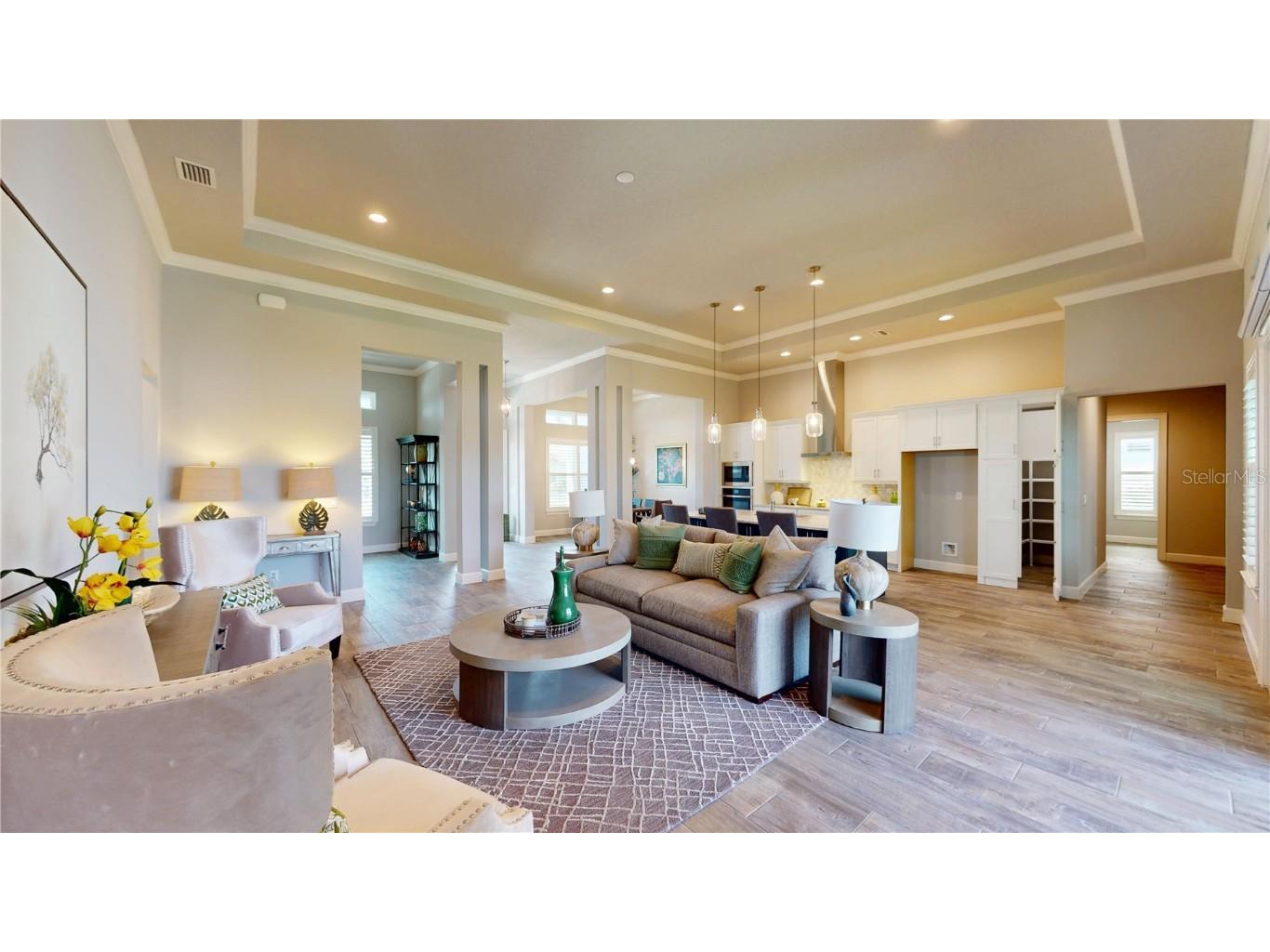 41 Marden Drive Ormond Beach FL 32174 TB8423475 image13