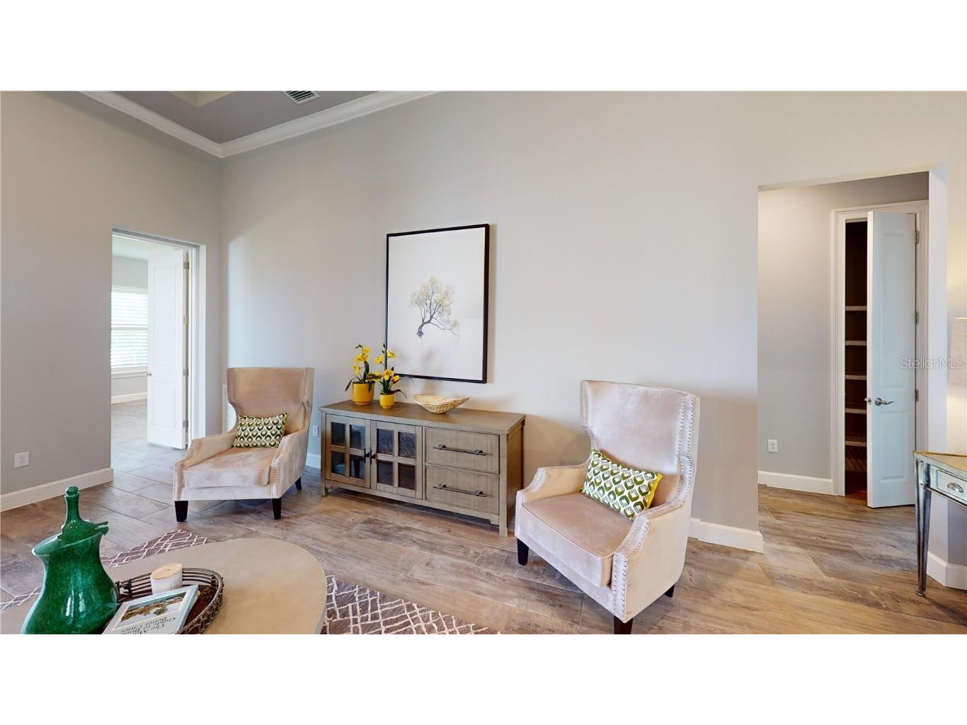 41 Marden Drive Ormond Beach FL 32174 TB8423475 image14