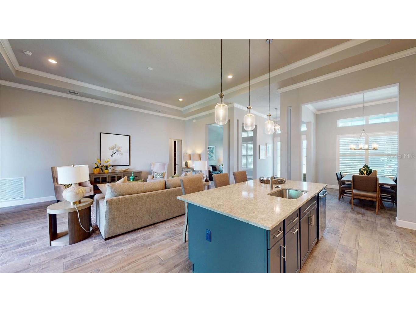 41 Marden Drive Ormond Beach FL 32174 TB8423475 image15