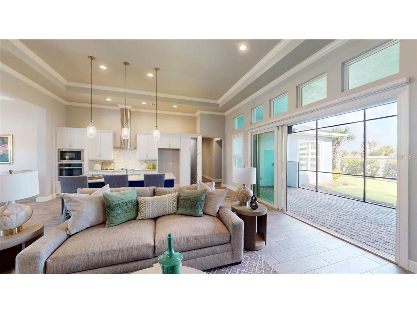 41 Marden Drive Ormond Beach FL 32174 TB8423475 image16