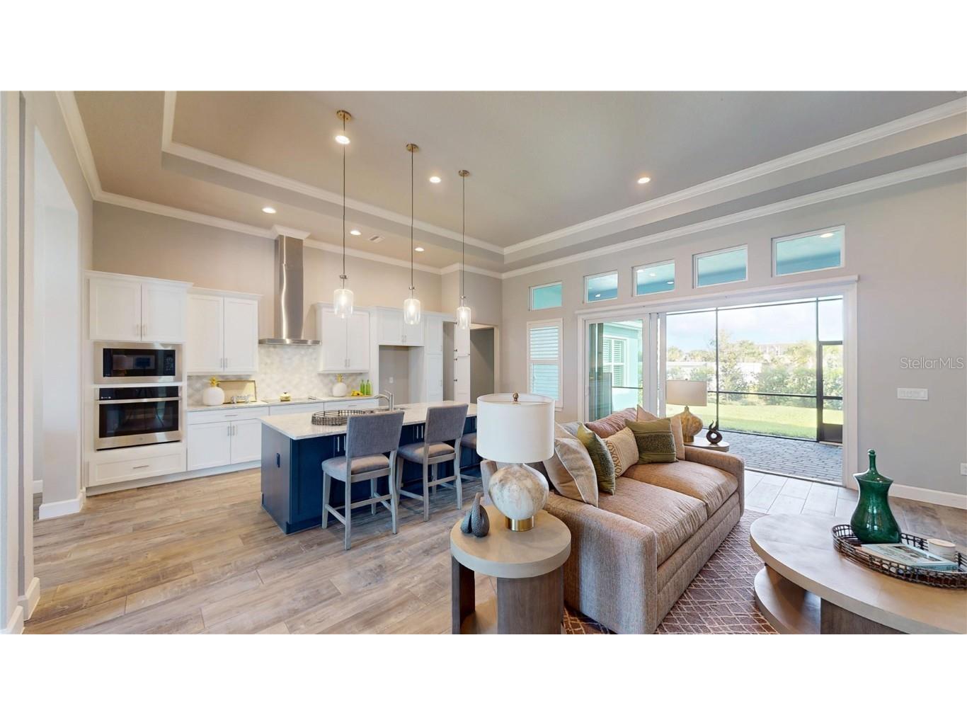 41 Marden Drive Ormond Beach FL 32174 TB8423475 image17