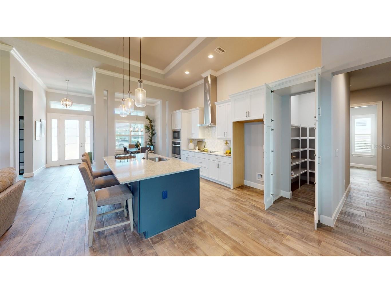 41 Marden Drive Ormond Beach FL 32174 TB8423475 image18