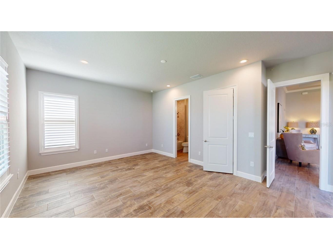 41 Marden Drive Ormond Beach FL 32174 TB8423475 image19