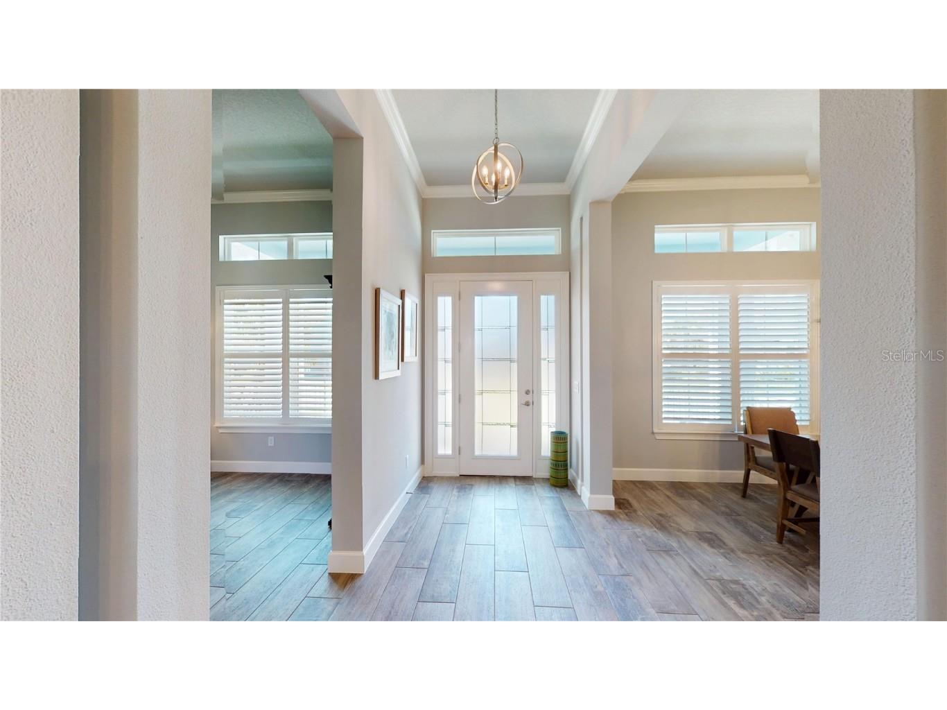 41 Marden Drive Ormond Beach FL 32174 TB8423475 image2