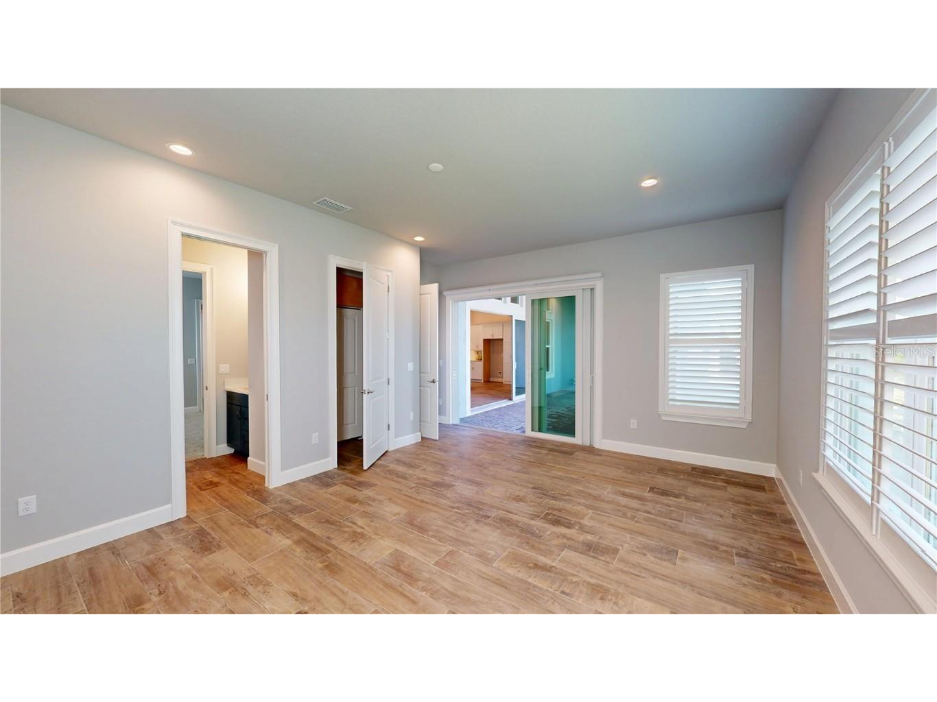 41 Marden Drive Ormond Beach FL 32174 TB8423475 image20