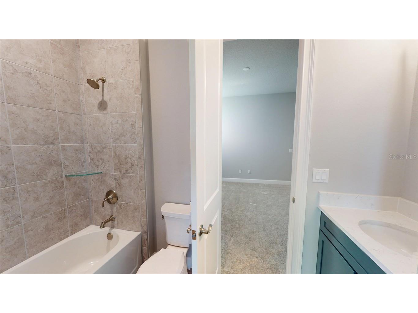 41 Marden Drive Ormond Beach FL 32174 TB8423475 image21