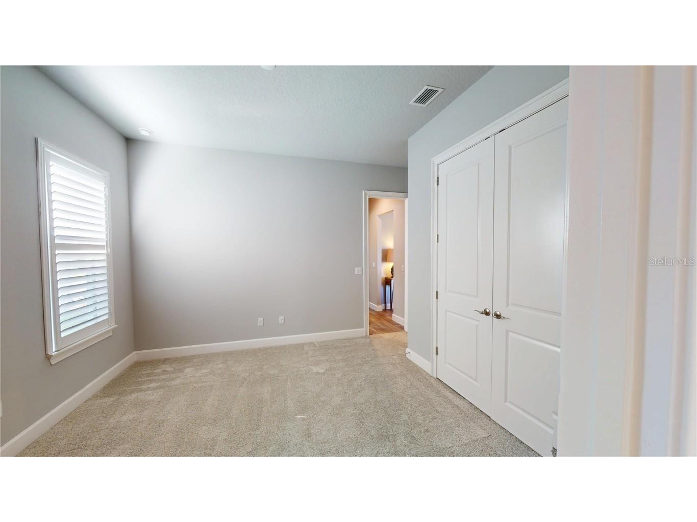 41 Marden Drive Ormond Beach FL 32174 TB8423475 image22