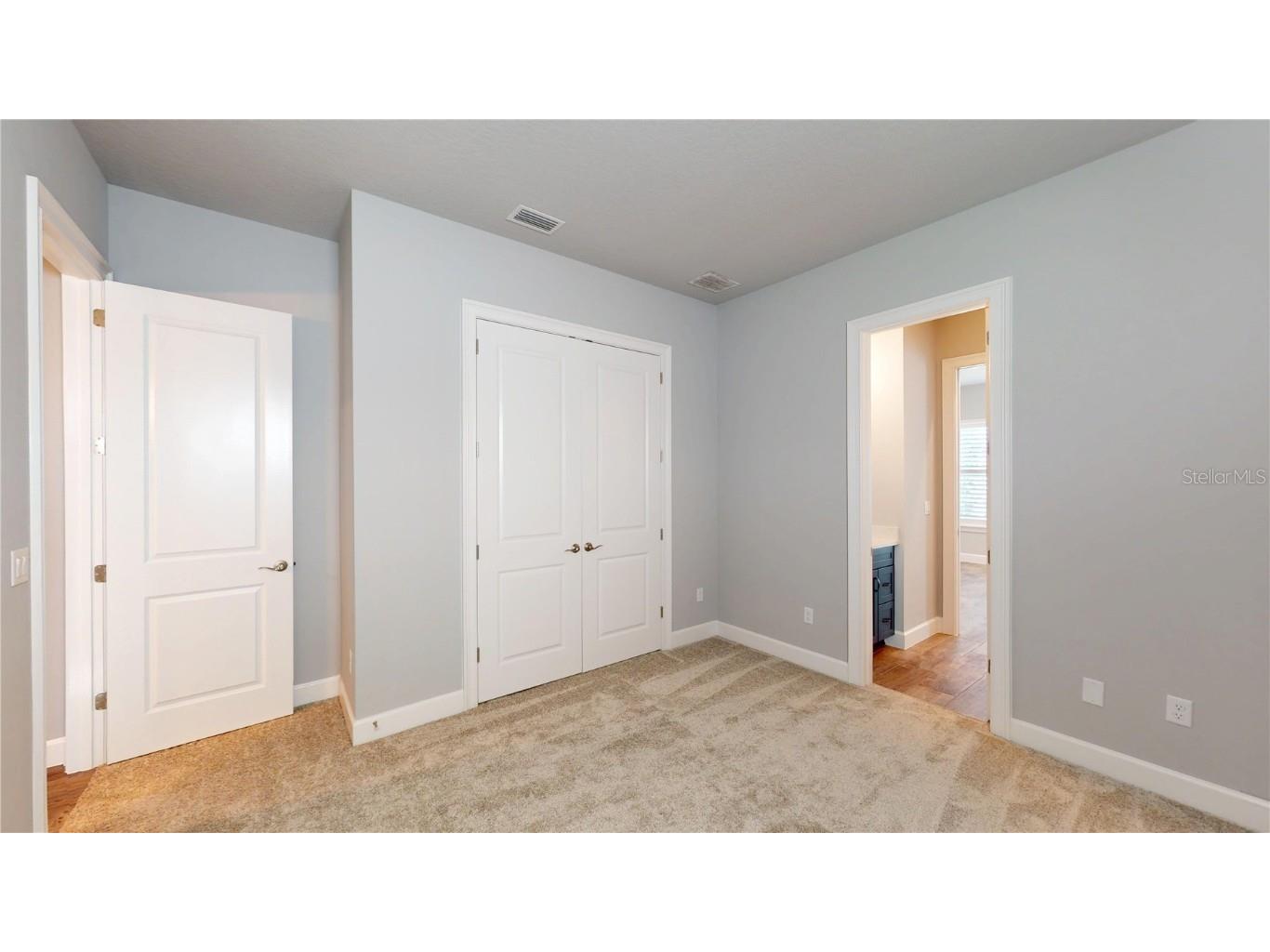 41 Marden Drive Ormond Beach FL 32174 TB8423475 image23