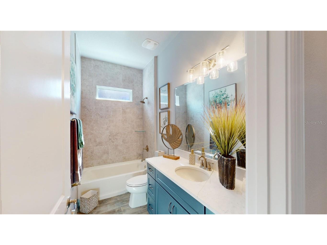 41 Marden Drive Ormond Beach FL 32174 TB8423475 image24