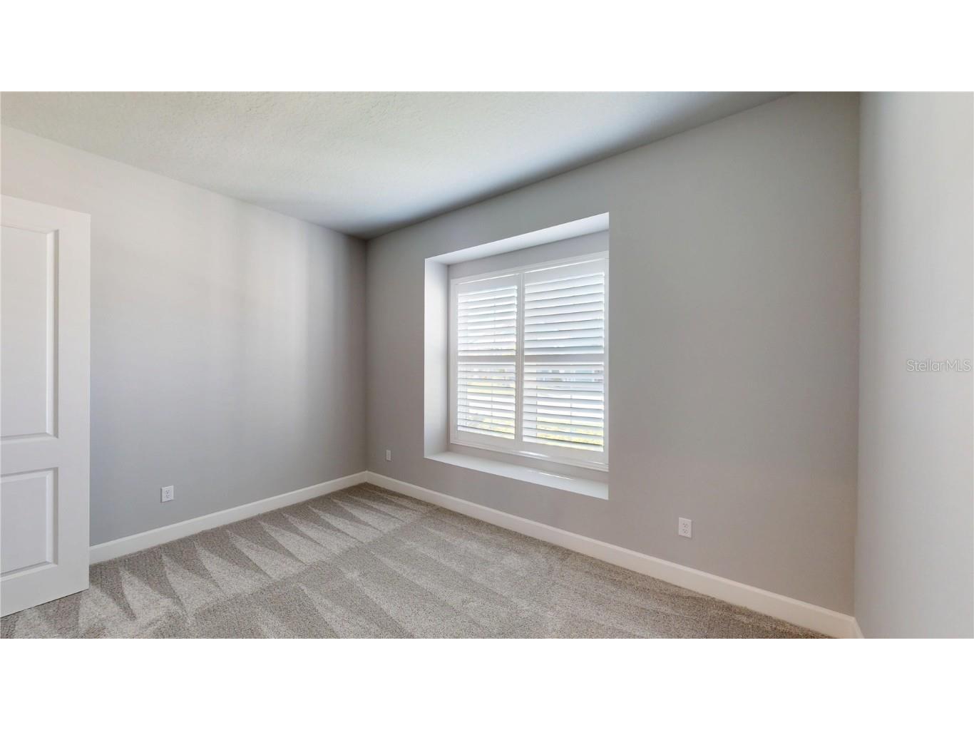 41 Marden Drive Ormond Beach FL 32174 TB8423475 image25