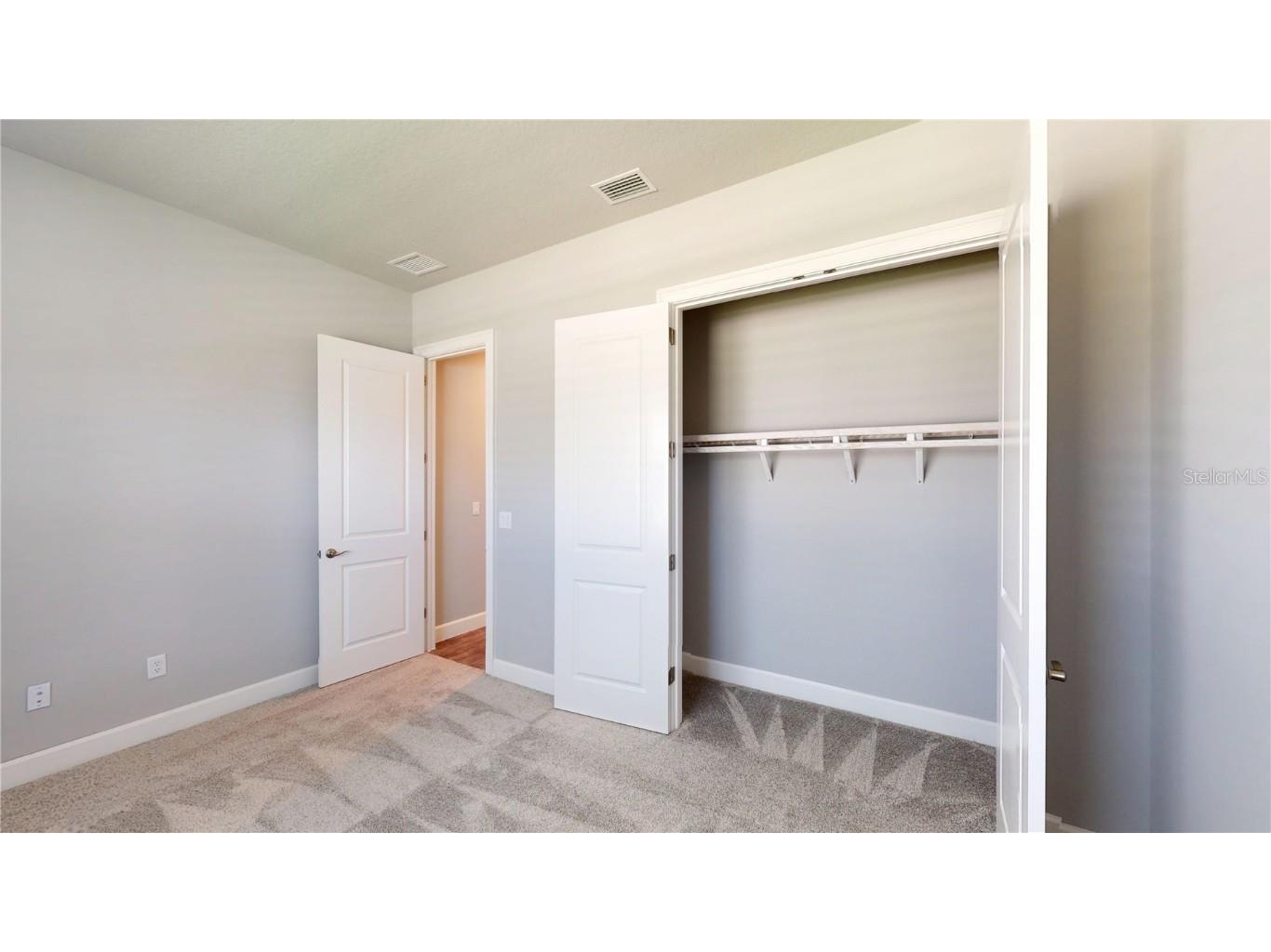 41 Marden Drive Ormond Beach FL 32174 TB8423475 image26