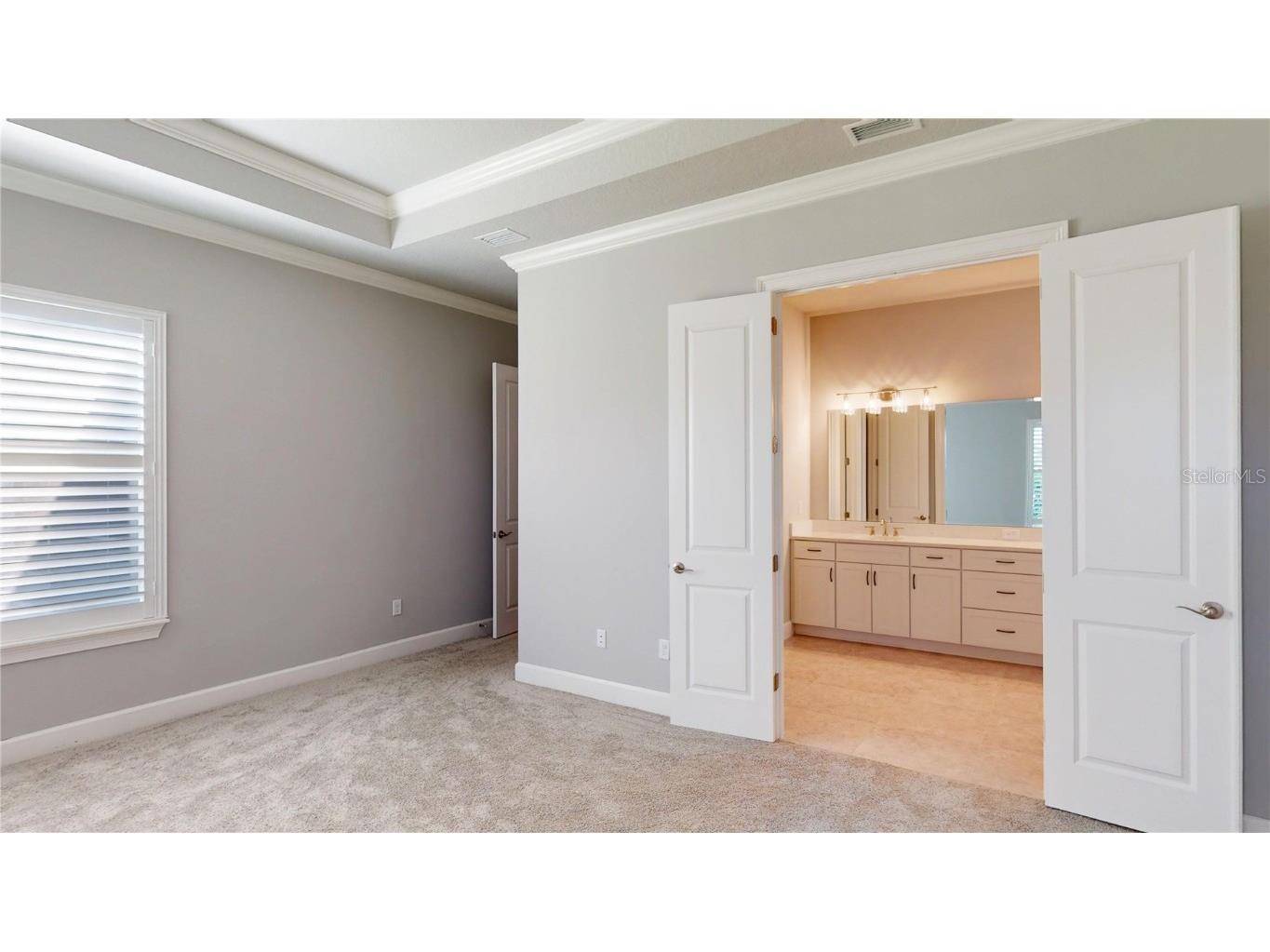 41 Marden Drive Ormond Beach FL 32174 TB8423475 image27