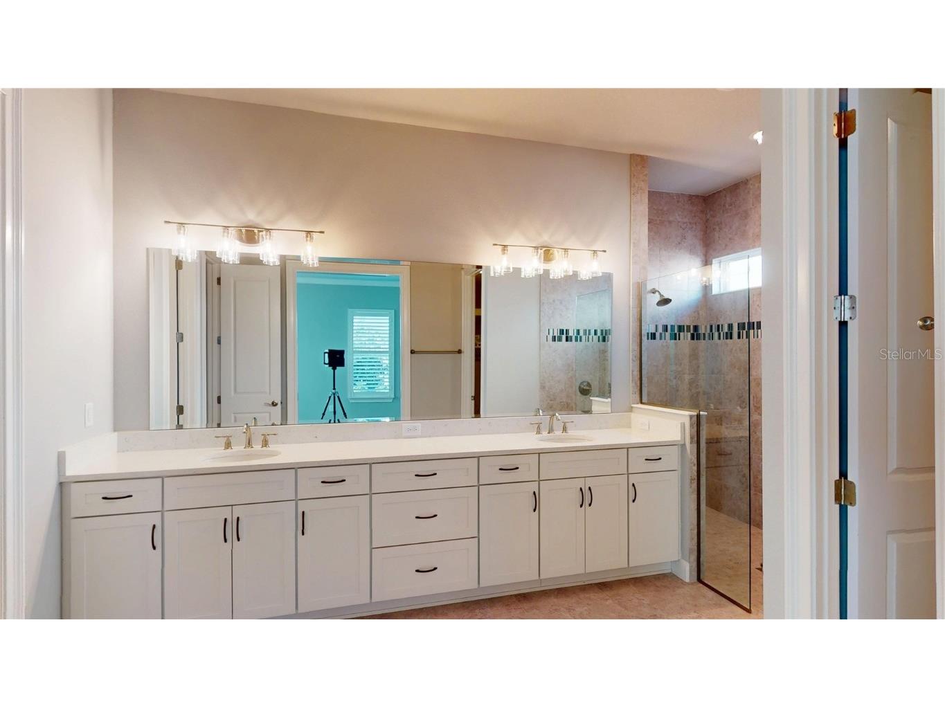 41 Marden Drive Ormond Beach FL 32174 TB8423475 image28