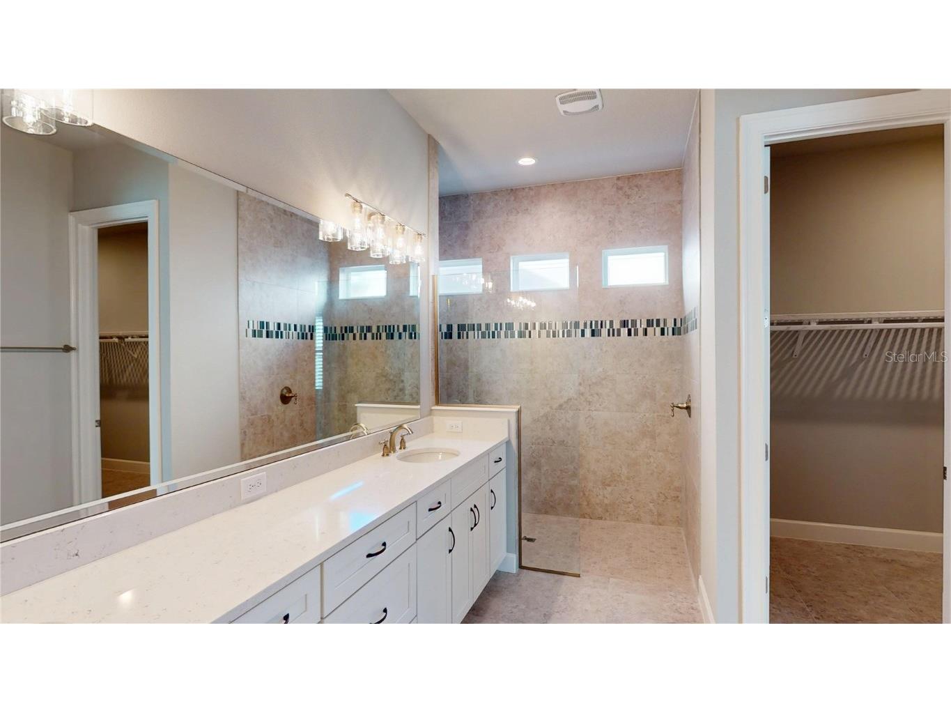 41 Marden Drive Ormond Beach FL 32174 TB8423475 image29