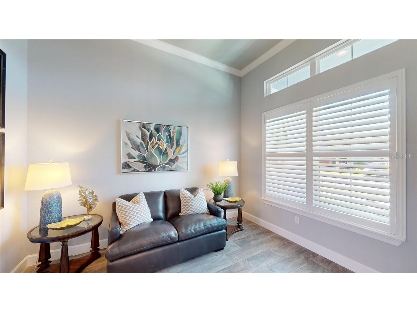 41 Marden Drive Ormond Beach FL 32174 TB8423475 image3