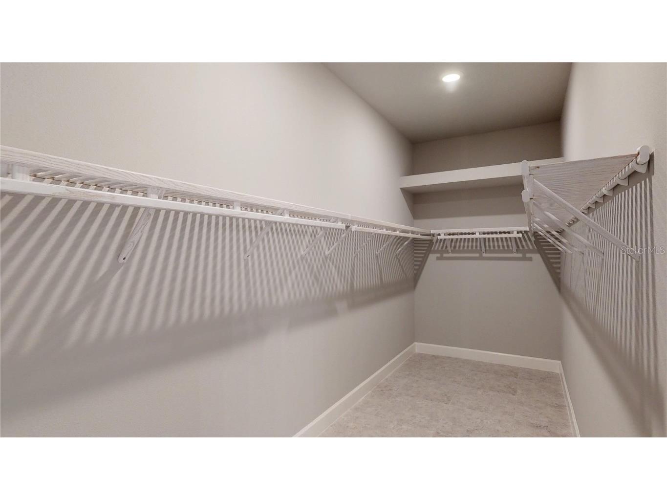 41 Marden Drive Ormond Beach FL 32174 TB8423475 image30