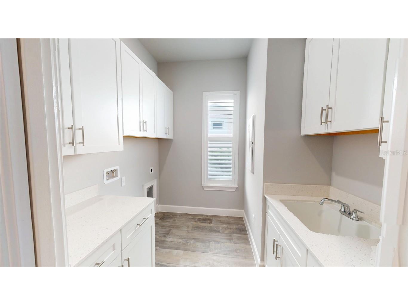 41 Marden Drive Ormond Beach FL 32174 TB8423475 image31