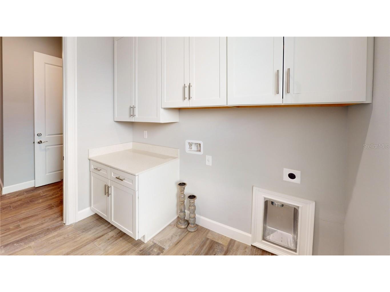 41 Marden Drive Ormond Beach FL 32174 TB8423475 image32