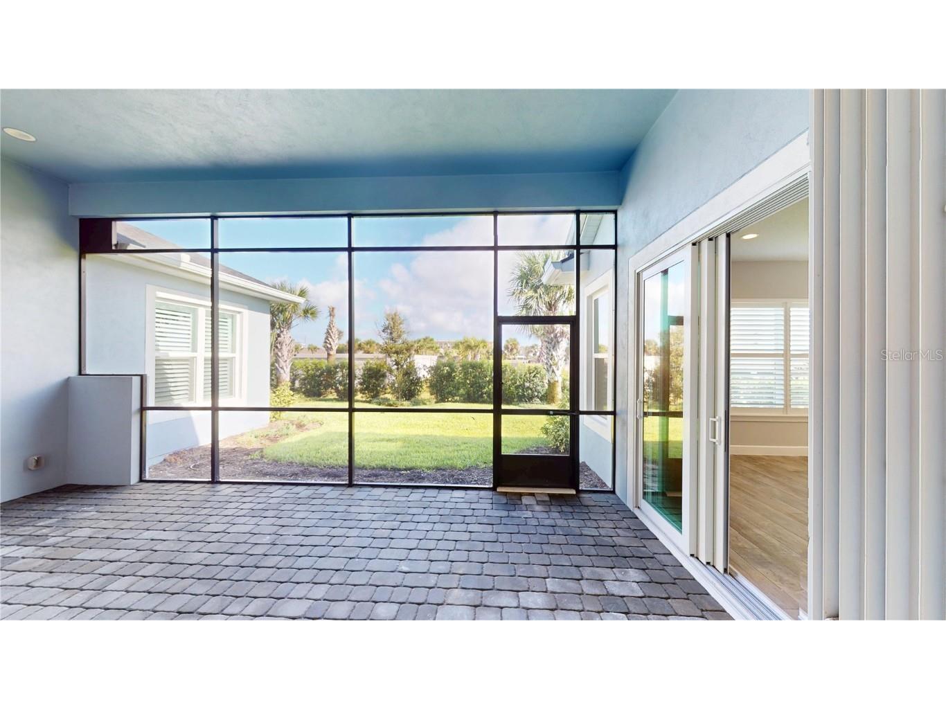 41 Marden Drive Ormond Beach FL 32174 TB8423475 image33