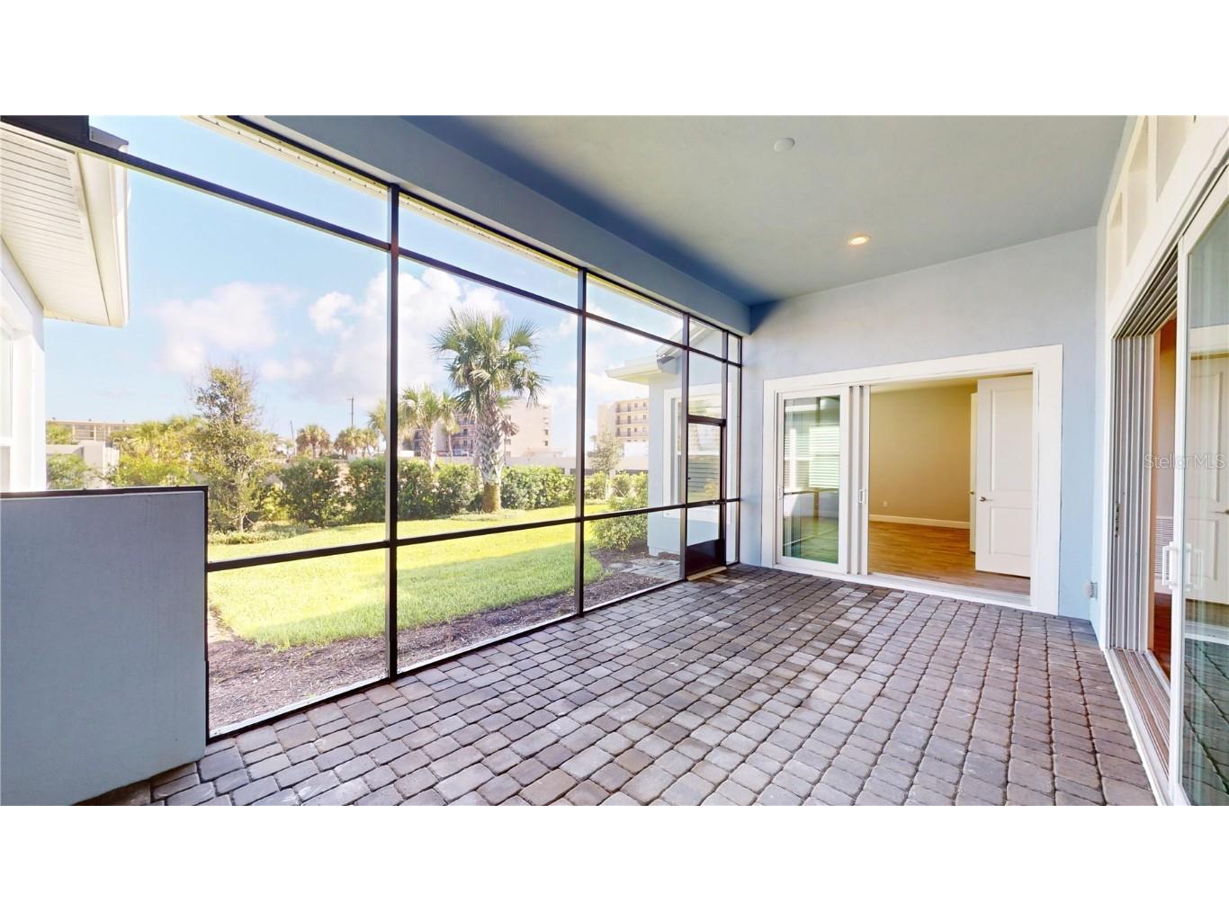 41 Marden Drive Ormond Beach FL 32174 TB8423475 image34