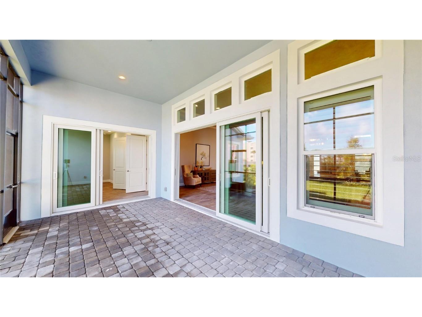 41 Marden Drive Ormond Beach FL 32174 TB8423475 image35