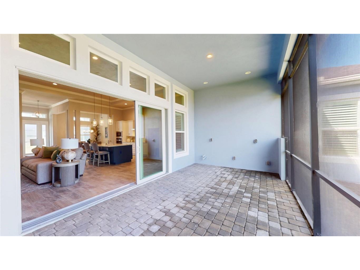 41 Marden Drive Ormond Beach FL 32174 TB8423475 image36