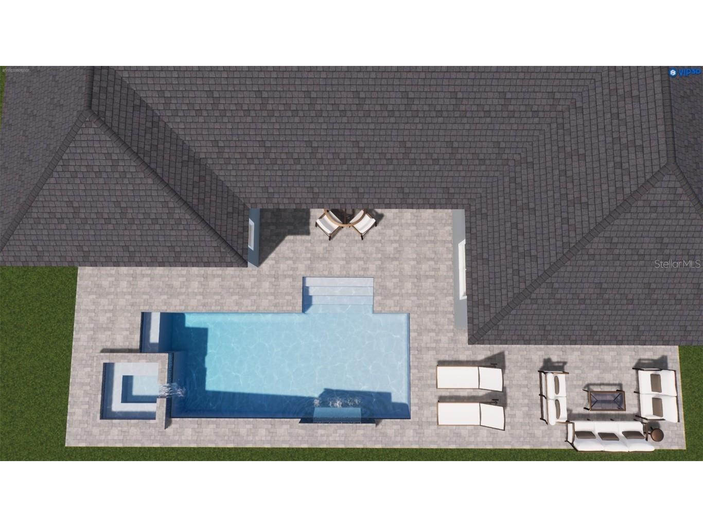 41 Marden Drive Ormond Beach FL 32174 TB8423475 image39