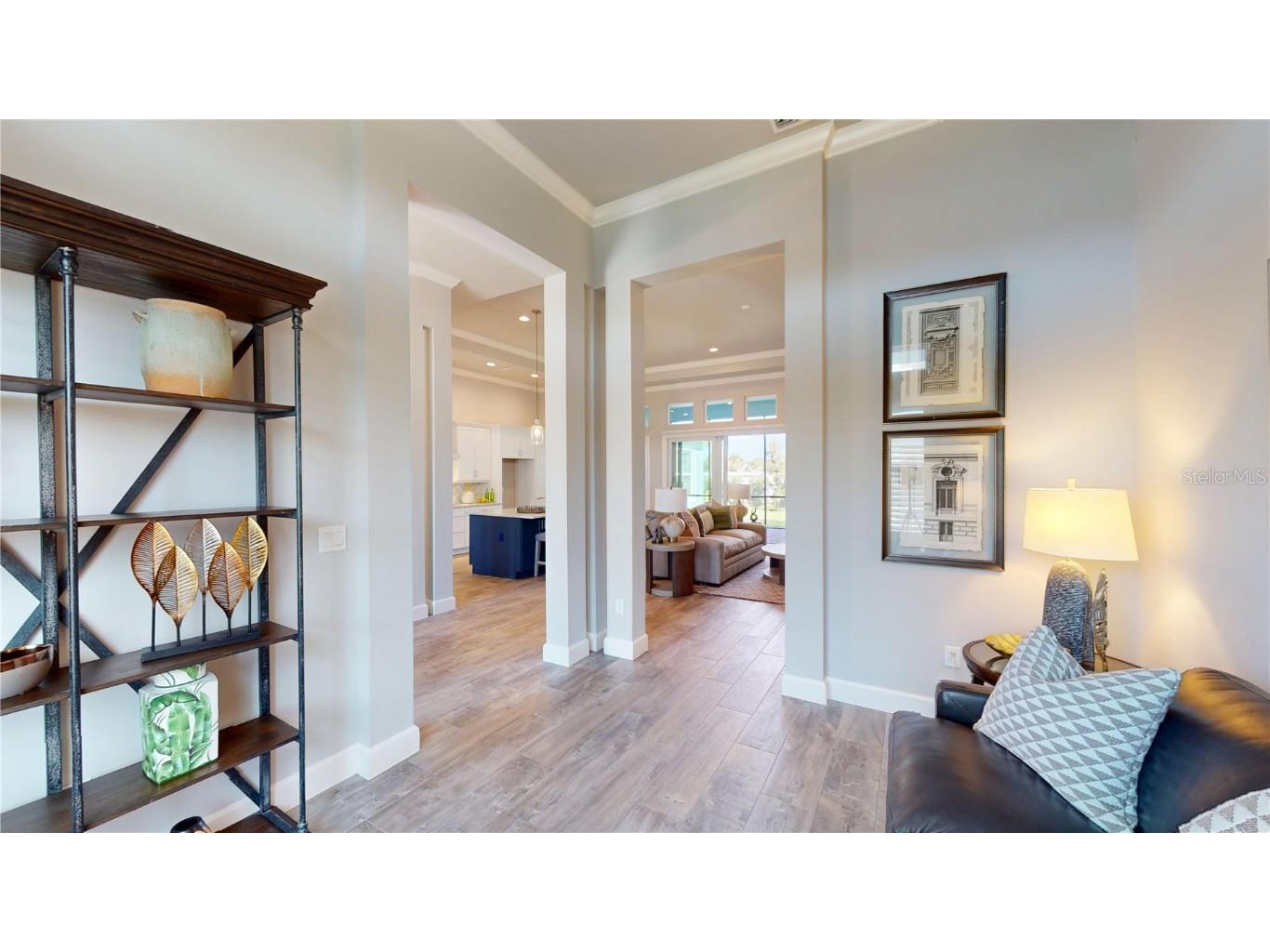 41 Marden Drive Ormond Beach FL 32174 TB8423475 image4