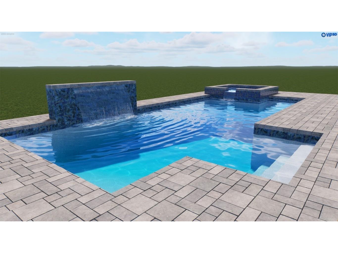 41 Marden Drive Ormond Beach FL 32174 TB8423475 image40